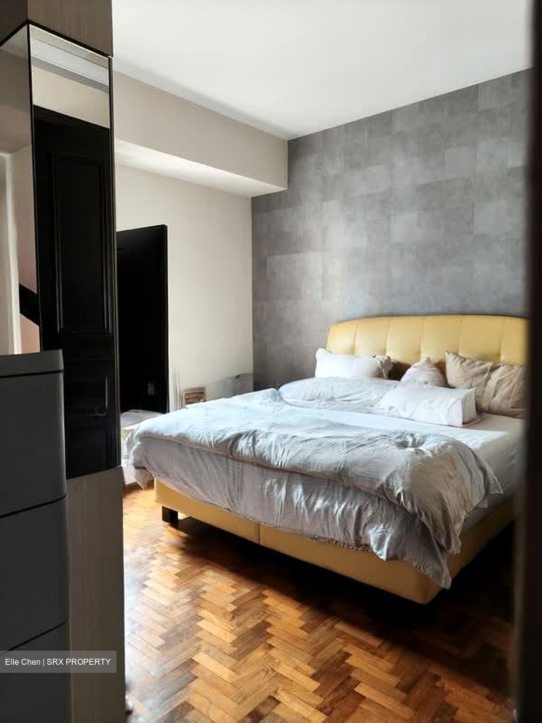 Villa Verde (D23), Terrace #557126391